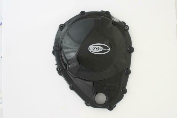 Pièces Quad & Motos - Equipement véhicule - Couvre-carter droit (embrayage) pour GSF650, 1250 Bandit '07-09