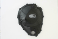 Couvre-carter droit (embrayage) pour GSF650, 1250 Bandit '07-09