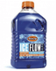 Liquide de refroidissement TWINAIR Iceflow - bidon 2,2L