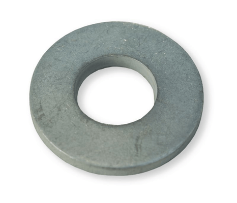 Boulonnerie, quincaillerie - Visserie boulonnerie - ROND.PRESSION ZI 17X33X2,5