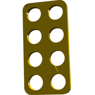 Pièces agricoles - Pièce divers - JOINT