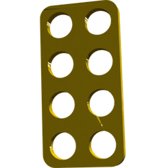 Pièces agricoles - Pièce divers - JOINT