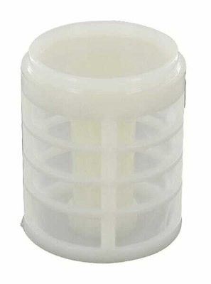 Pièces agricoles - Pièce divers - Filtre à carburant