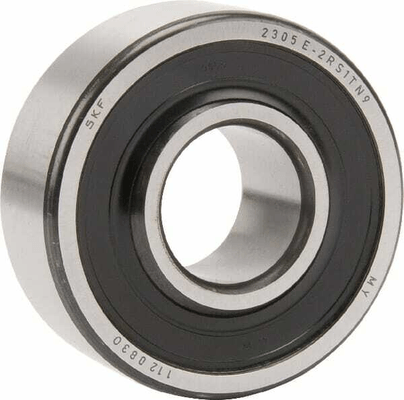 Pièces agricoles - Jardin et forêt pièce origine - Roulement à billes