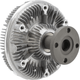 Ventilateur