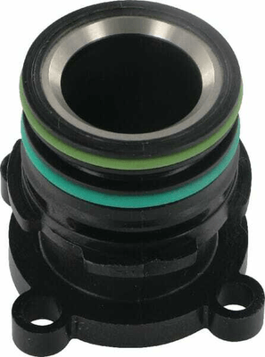 Pièces agricoles - Pièce Pulvérisateur - Adaptateur C/W O-R 464/473