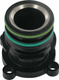 Adaptateur C/W O-R 464/473