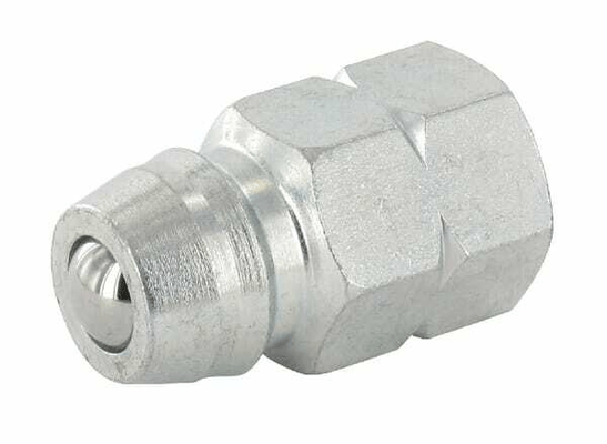 Pièces agricoles - Tracteur pièce origine - Raccord rapide