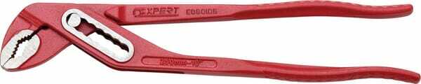 Outils - Outils divers - Pince serre tubes