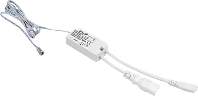 Boulonnerie, quincaillerie - Meubles, rangements - 5040525 DET POINT SWITCH 230V