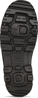 Vêtements et protections - Equipement - TerraPRO FS Thermo+ gr 37