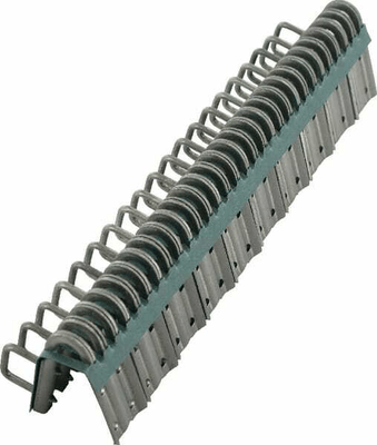Pièces agricoles - Fenaison & élevage - Attache-courroie 150 mm Titan