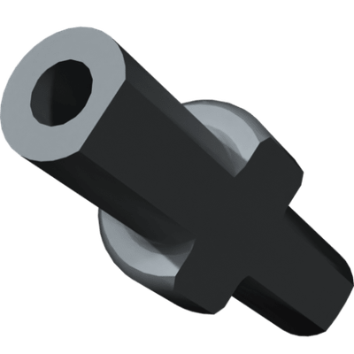 Pièces agricoles - Pièce divers - TRM pivot V2A