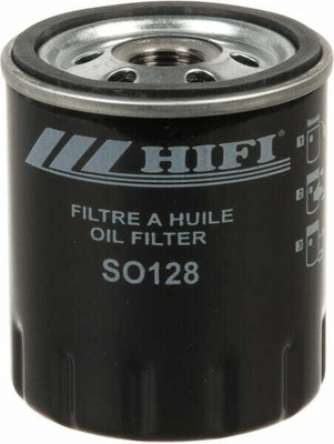 Pièces agricoles - Pièce divers - Filtre à huile