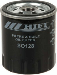 Pièces agricoles - Pièce divers - Filtre à huile