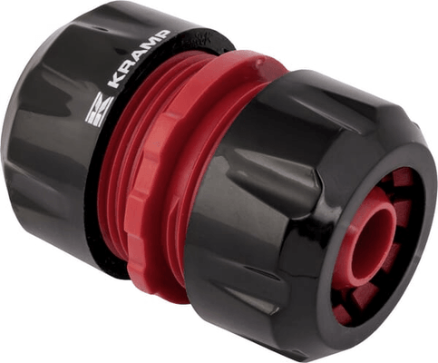 Pièces agricoles - Hydraulique - Raccord de tuyau 3/4"