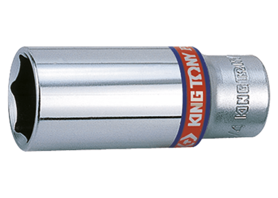 Outils - Outils divers - Douille longue 3/8" 3/4"