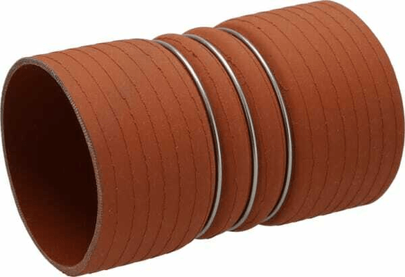 Pièces agricoles - Pièce divers - Connecteur d'air