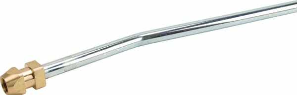 Pièces agricoles - Hydraulique - Lance 1 500 mm