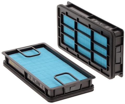 Pièces agricoles - Pièce divers - Filtre à air