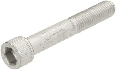 Pièces agricoles - Jardin et forêt pièce origine - Vis M12x80 Din912 12.9
