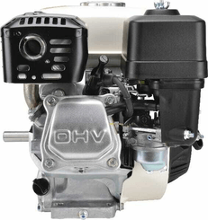 Pièces agricoles - Moteurs pièce origine - Moteur-H 4,8 ch Honda
