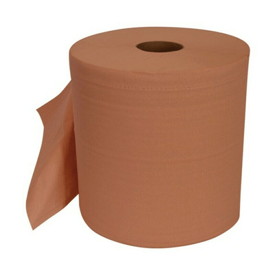 Pièces Quad & Motos - Outillage - Rouleaux papier essui-main professionnel BIHR - 2 bobines de 1000 feuilles