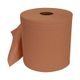 Rouleaux papier essui-main professionnel BIHR - 2 bobines de 1000 feuilles