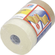 Papier Easy Cover® 25 mx180 mm brun