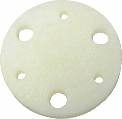 Pièces agricoles - Machines - Disque