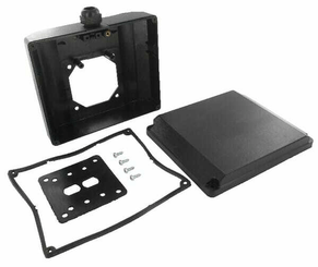 Pièces agricoles - Electricité - Armoire commande 1 phase 1B0