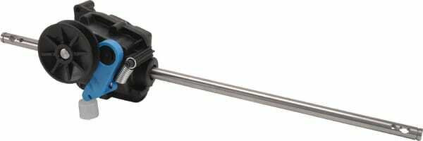 Pièces agricoles - Jardin et forêt pièce origine - Entraînement EP 434