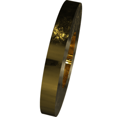 Pièces agricoles - Pièce divers - rondelle ajustée