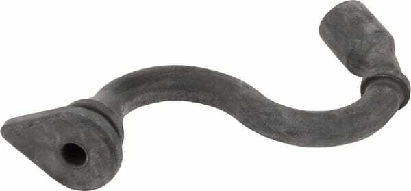 Pièces agricoles - Jardin et forêt pièce origine - Tuyaux