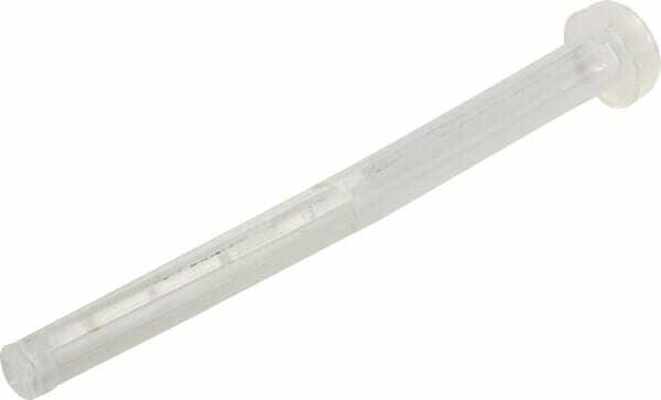 Pièces agricoles - Jardin et forêt pièce origine - Filtre à carburant RS100