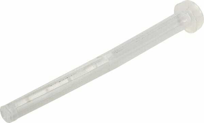 Pièces agricoles - Jardin et forêt pièce origine - Filtre à carburant RS100