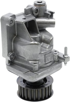 Pièces agricoles - TP pièce origine - Pompe à huile de lubrification