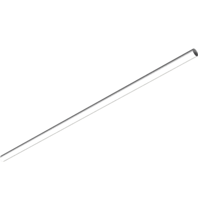 Pièces agricoles - Pièce divers - PE-pipe 50x1,8