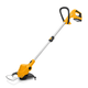 Coupe bordures Stiga GT 100e Kit