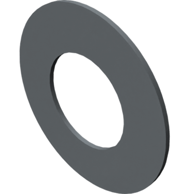 Pièces agricoles - Pièce divers - Couvercle