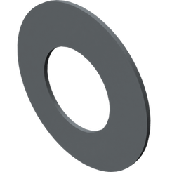 Pièces agricoles - Pièce divers - Couvercle