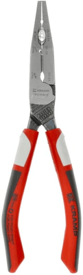 Outils - Outils divers - Pince multifonctions 7en1 180mm
