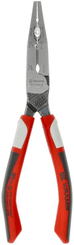 Outils - Outils divers - Pince multifonctions 7en1 180mm