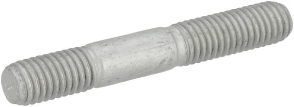 Pièces agricoles - TP pièce origine - Goujon