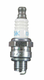 Bougie NGK