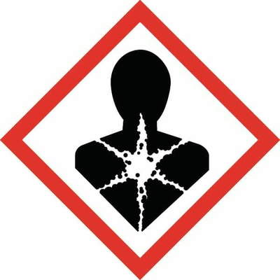 Chimie - Chimie divers - Poche colle vitrage BOND 60 - 600ml