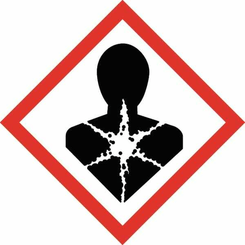 Chimie - Chimie divers - Poche colle vitrage BOND 60 - 600ml