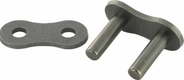 Attache à riveter ASA 80