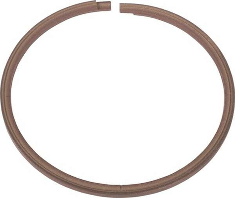 Pièces agricoles - Tracteur pièce origine - Joint