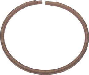 Pièces agricoles - Tracteur pièce origine - Joint